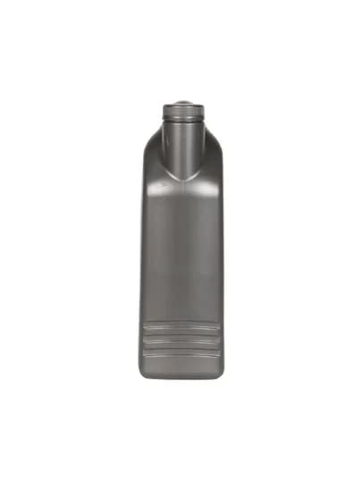 Масло Shell Helix Ultra Professional AG 5W-30, 4 л — BEZNES-SHELLHELIXULTRA5W30
