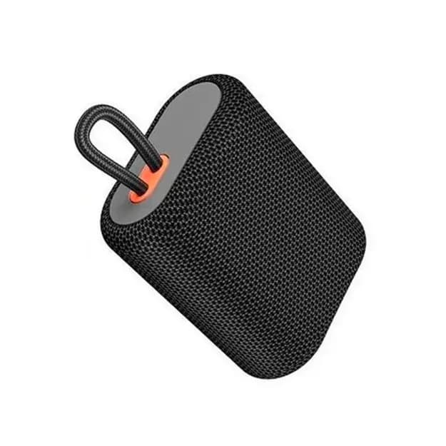 Беспроводная колонка Yison WS-8 43965