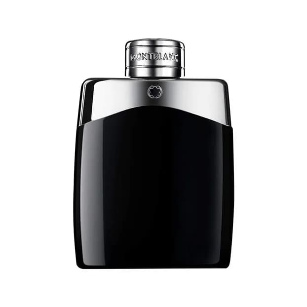 Montblanc Legend EDT 100ml (Original)
