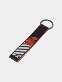 Брелок ROG Strix