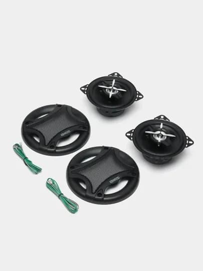 Автомобильная акустика Kenwood KFC-1656 10sm