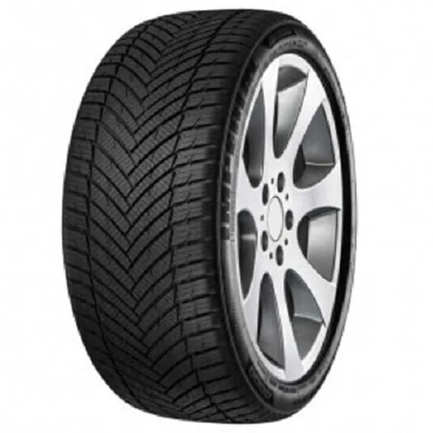 Шина FORTUNA ECOPLUS 2 4 шт 225/60/17