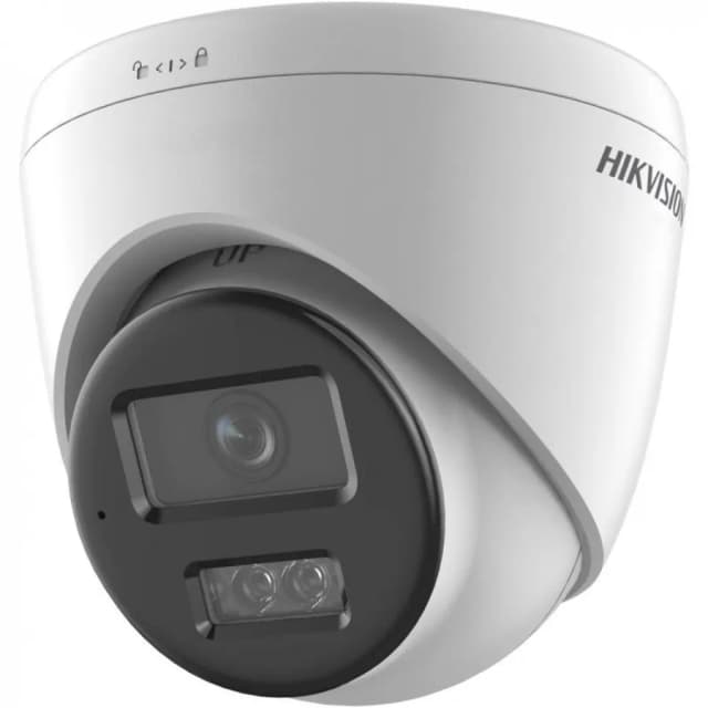 Камера видеонаблюдения Hikvision DS-2CD1363G2-LIU 2.8MM