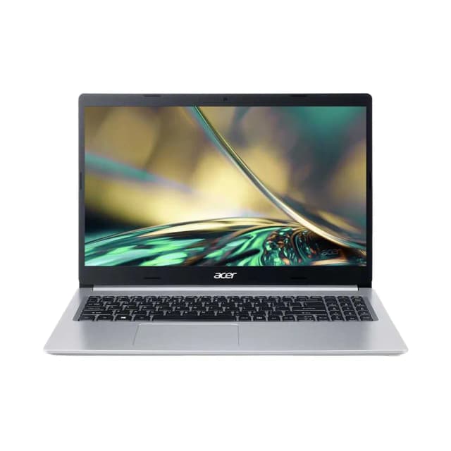 Noutbuk Acer Aspire 3 NX.KDHER.004