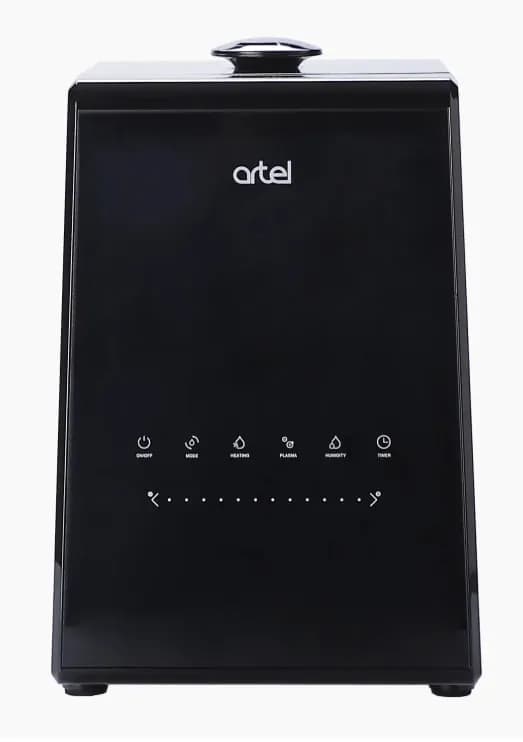 Увлажнитель воздуха Artel ART-AH-807C, белый