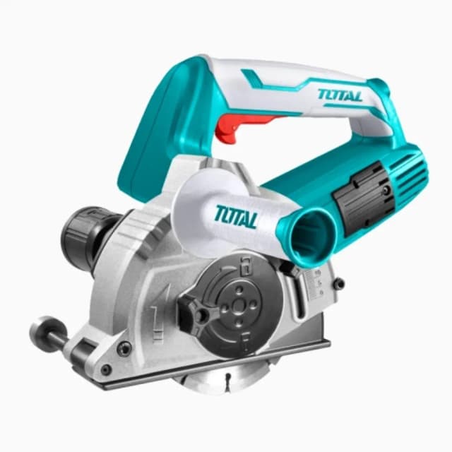 TOTAL TWLC1256 shtroborezi