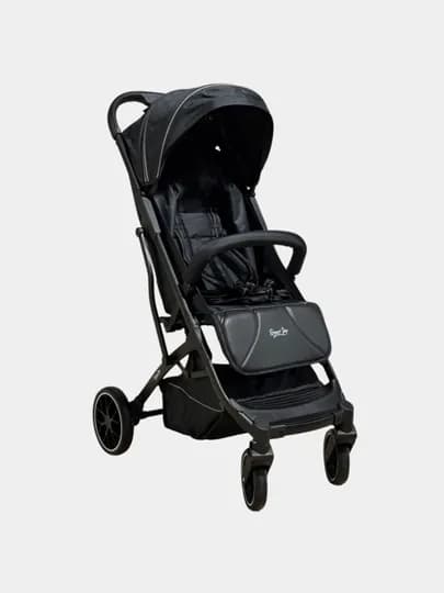 Детская коляска Kidyland StartJoy D600