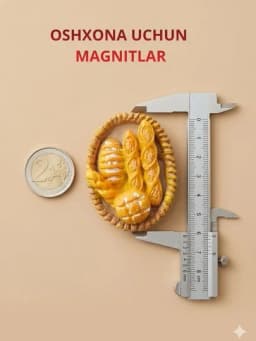 Кухонные магниты, декоративные магниты, магниты на холодильник, pinterest — MSHOP26-NONMAGNIT-БАГРОВ