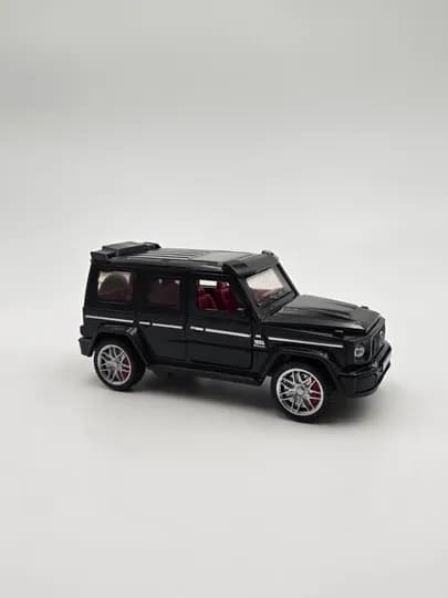 Коллекционные детские машины, Rolls Royce, Gelik , Jeep , Prado , Bentley, Police car — ABCTOYS-BENTLIY-АЛЫЙ