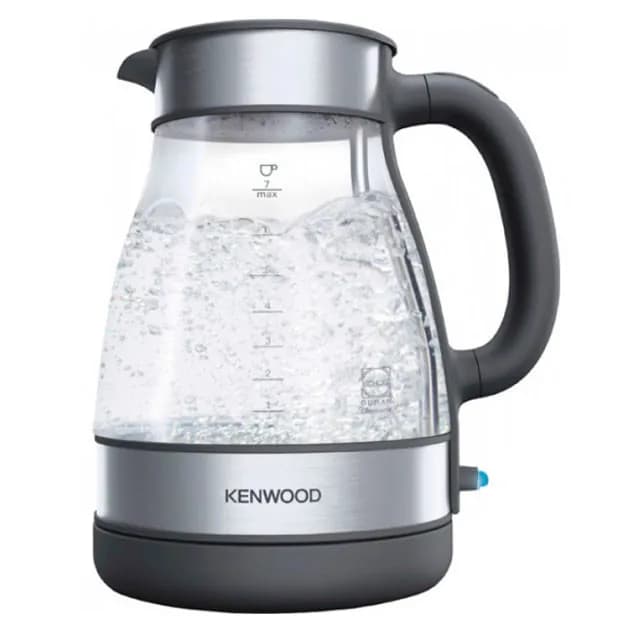 Чайник Kenwood ZJG112CL