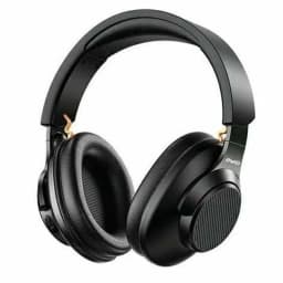 Беспроводные наушники Awei A997BL