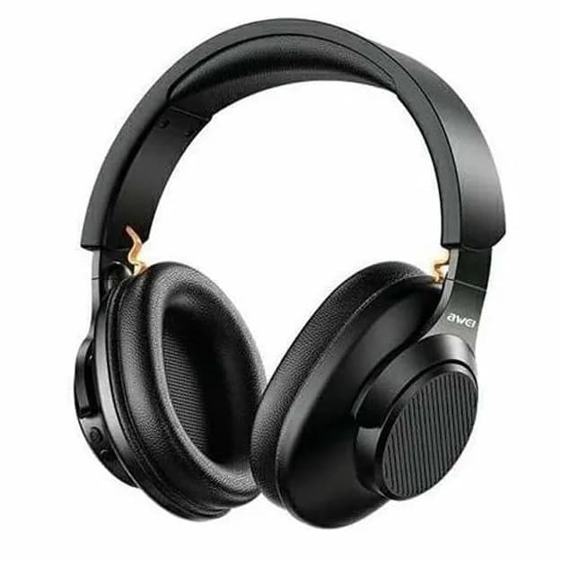 Беспроводные наушники Awei A997BL