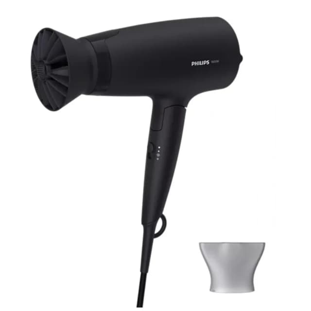 Фен для волос Philips BHD308