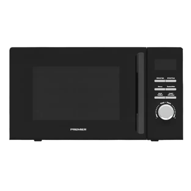 Микроволновая печь Premier PRM-20MW/LA3-DG