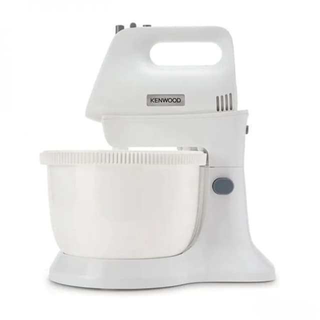 Миксер Kenwood HMP32