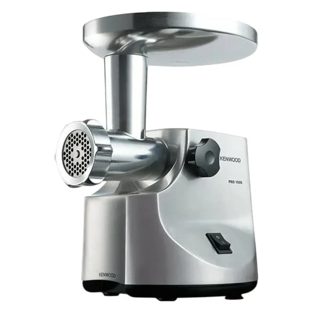 Мясорубка Kenwood MG510