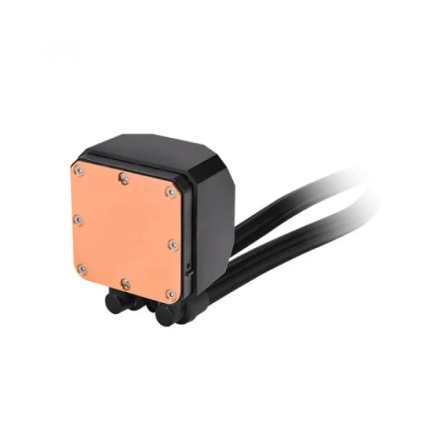 Thermaltake LCS TH120 ARGB Sync