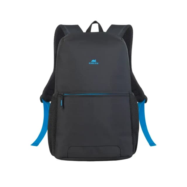 Рюкзак Rivacase Regent 8067 Black