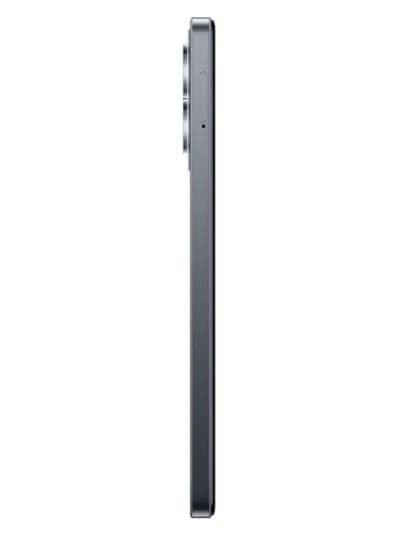 Смартфон Tecno Spark Go 1 3/64 ГБ, 4/128 ГБ — MOBS-TECHGO1-ЧЕРН-TECH364