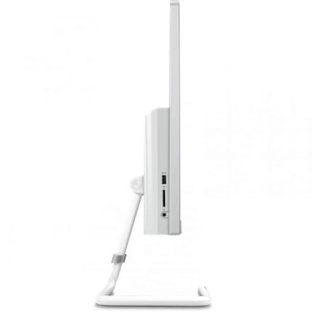 Моноблок Lenovo IdeaCentre AIO 3 24IIL5 F0FR0083RK