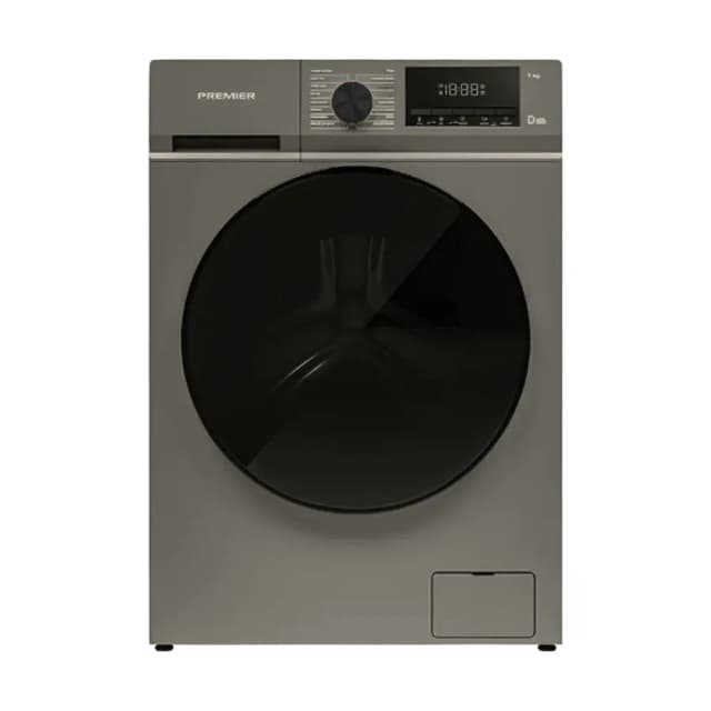 Стиральная машина Premier PRM10F1402SIN/DG