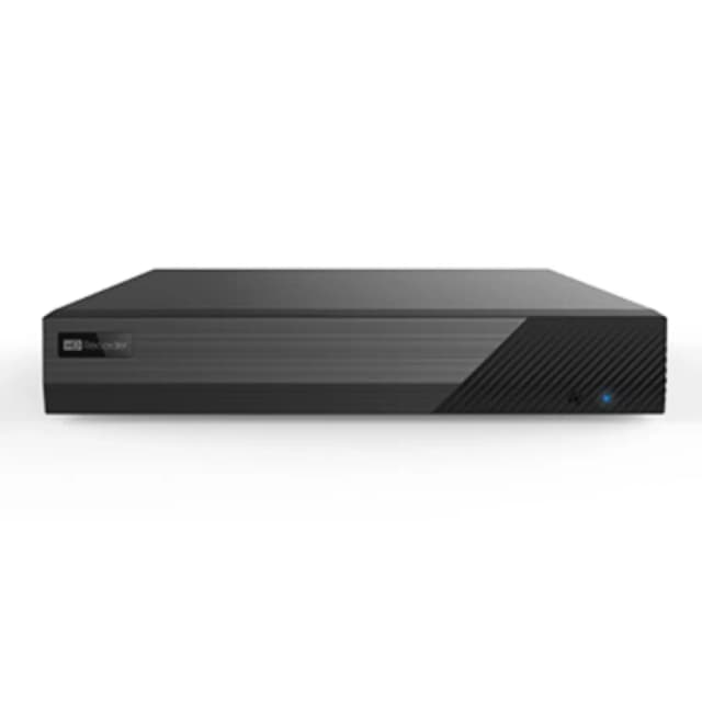 TVT TD-3004H1-B1-B videoregistratori