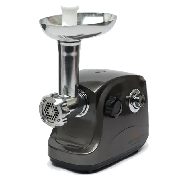Электрическая мясорубка Sonifer SF-5003