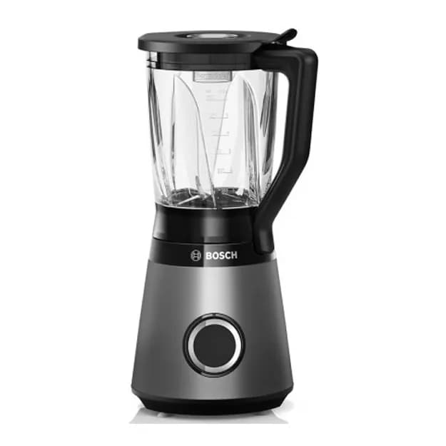 Стационарный блендер BOSCH MMB6172S