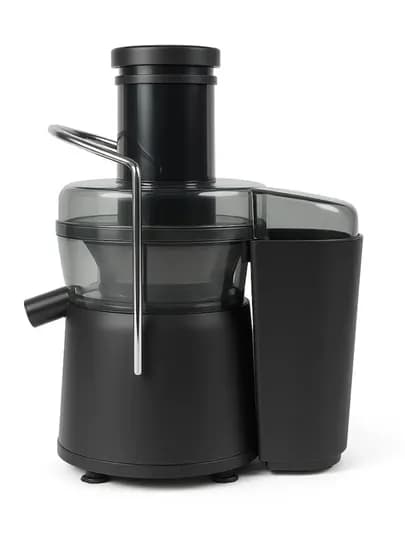Электрическая соковыжималка, кухонный комбайн Avalon JM-966