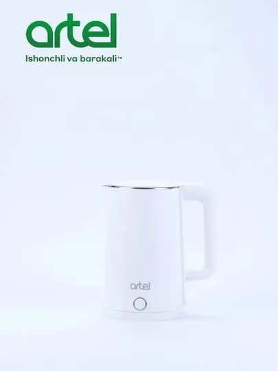 Электрический чайник Artel ART-KE204