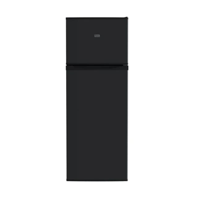 Ferre BCD275 B Мuzlatgichi