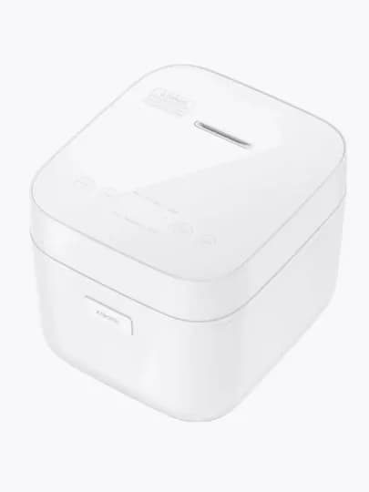 Рисоварка Xiaomi Multifunctional Rice Cooker 1,5L EU