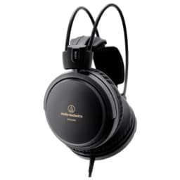 Наушники Audio-Technica ATH-A550Z