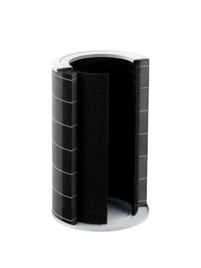 Фильтр для Xiaomi Mi Smart Air Purifier 4 Lite — AVURA-XIAOMI4LITE