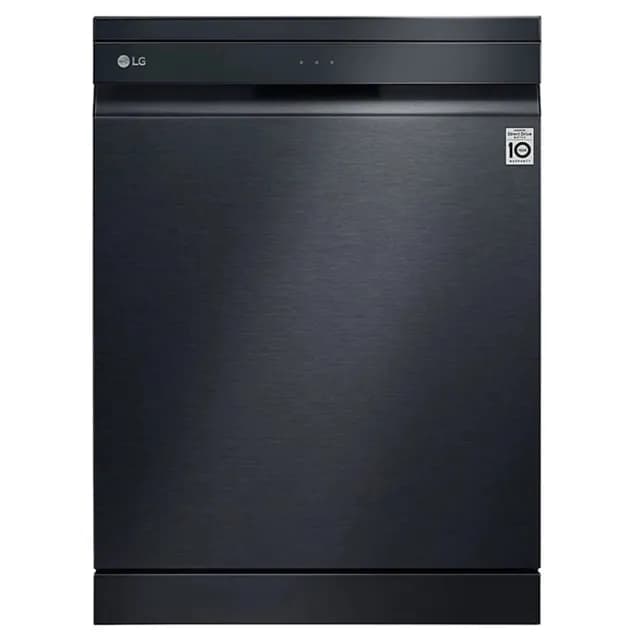 LG DFB325HM Idish yuvish mashinasi