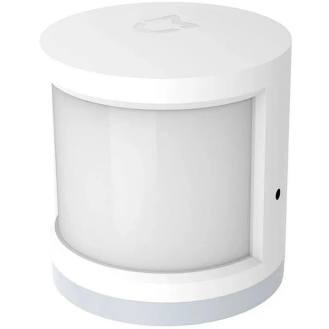 Датчик движения Xiaomi Mi Motion Sensor (EU)