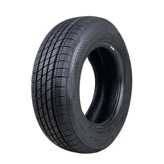 Шины Largo Arduzza R15 4 шт 195/60