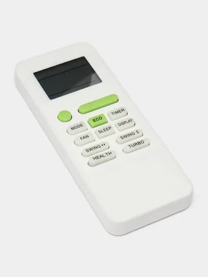 Пульт для кондиционера, управления для TCL