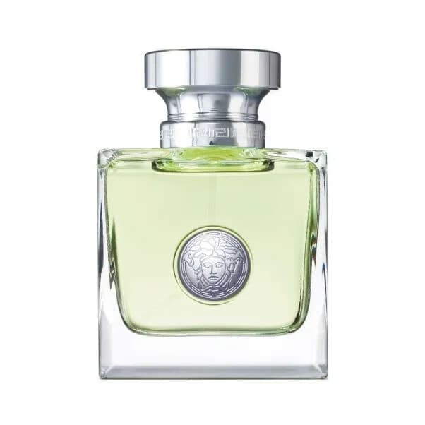 Versense Versace EDT 100ml (Original)