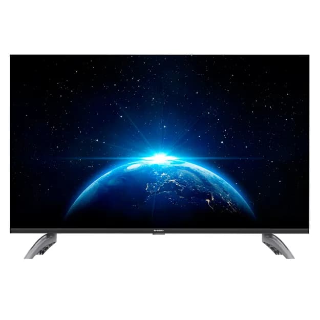Телевизор Shivaki US32H3203