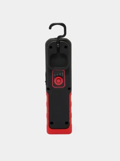 Фонарь инспекционный для проверки дефектов кузова TONYIN LED SWIRL FINDER WITH TWO COLOR