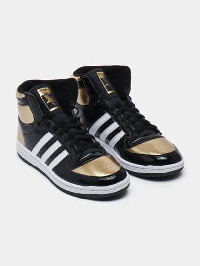 Кроссовки adidas Unisex TOP TEN RB