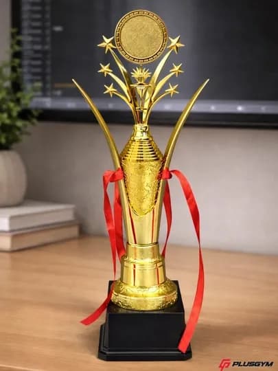 Спортивные трофеи , отличное качество и дизайн — SPORTPL-KUBOKLAR-МЕНТОЛ-KATTA3