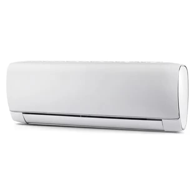 Кондиционер Artel ART- 12 HDG ICEBERG BTU 12