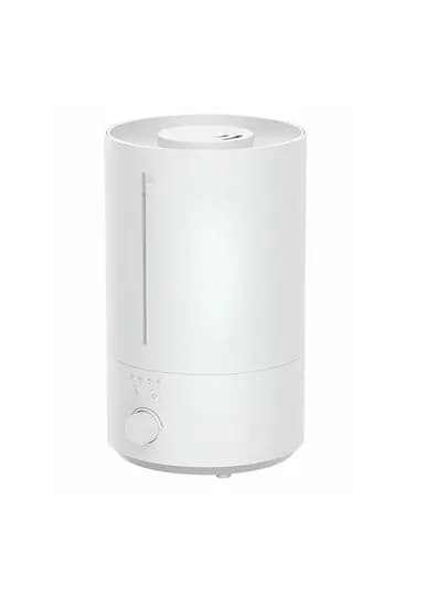 Увлажнитель воздуха Xiaomi Mijia Humidifier 3 4.5L