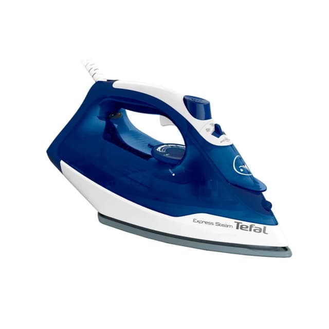 Утюг Tefal Express Steam FV2838E0