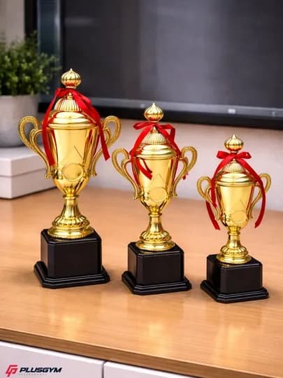 Спортивные трофеи , отличное качество и дизайн — SPORTPL-KUBOKLAR-БАГРОВ-KICHIK1