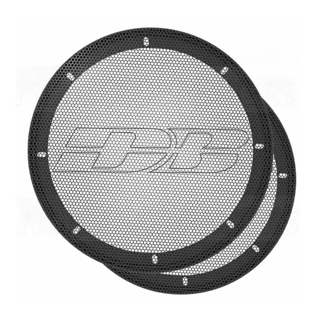 Грилл Deaf Bonce GDB-65