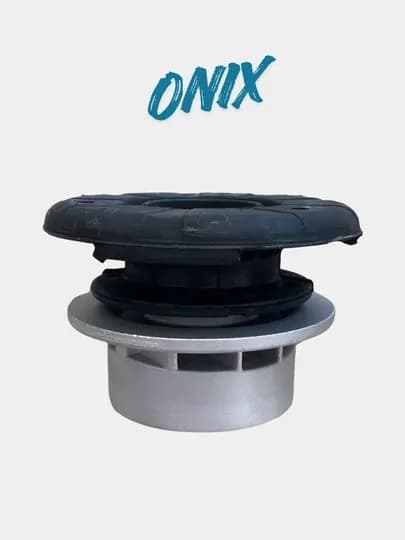 Чашка амортизатора Onix 2 шт