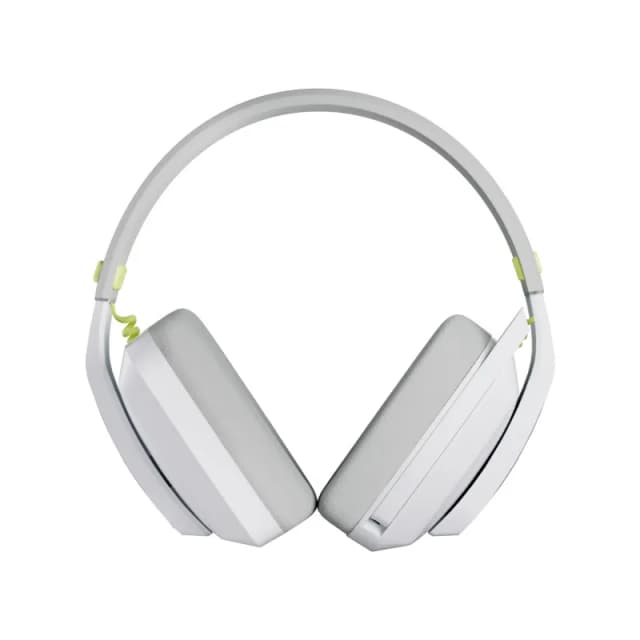 VGN Siren V1 White